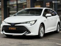 Toyota Corolla TOURING SPORTS 1.8L 122CH HYBRID BVA DYNAMIC - <small></small> 17.990 € <small>TTC</small> - #4