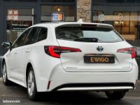 Toyota Corolla TOURING SPORTS 1.8L 122CH HYBRID BVA DYNAMIC - <small></small> 17.990 € <small>TTC</small> - #6