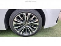 Toyota Corolla TOURING-SPORTS 2.0 180H 155 HYBRID FULL-HYBRID DESIGN BVA - <small></small> 32.990 € <small>TTC</small> - #17