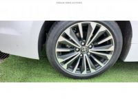 Toyota Corolla TOURING-SPORTS 2.0 180H 155 HYBRID FULL-HYBRID DESIGN BVA - <small></small> 32.990 € <small>TTC</small> - #18