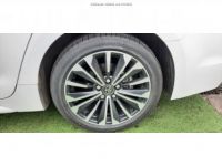 Toyota Corolla TOURING-SPORTS 2.0 180H 155 HYBRID FULL-HYBRID DESIGN BVA - <small></small> 32.990 € <small>TTC</small> - #19