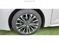 Toyota Corolla TOURING-SPORTS 2.0 180H 155 HYBRID FULL-HYBRID DESIGN BVA - <small></small> 32.990 € <small>TTC</small> - #20