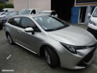 Toyota Corolla TOURING SPORTS DYNAMIC BUSINESS 122cv - <small></small> 16.500 € <small>TTC</small> - #3