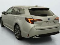 Toyota Corolla Touring Sports Hybrid 196 Design BVA NEUF (Plusieurs couleurs disponibles) - <small></small> 31.990 € <small>TTC</small> - #2