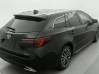 Toyota Corolla Touring Sports Hybrid 196 Design BVA NEUF (Plusieurs couleurs disponibles) - <small></small> 31.990 € <small>TTC</small> - #4