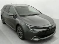 Toyota Corolla Touring Sports Hybrid 196 Design BVA NEUF (Plusieurs couleurs disponibles) - <small></small> 31.990 € <small>TTC</small> - #5