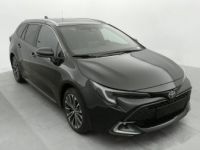 Toyota Corolla Touring Sports Hybrid 196 Design BVA NEUF (Plusieurs couleurs disponibles) - <small></small> 31.990 € <small>TTC</small> - #14