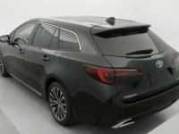 Toyota Corolla Touring Sports Hybrid 196 Design BVA NEUF (Plusieurs couleurs disponibles) - <small></small> 31.990 € <small>TTC</small> - #15