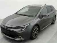 Toyota Corolla Touring Sports Hybrid 196 Design BVA NEUF (Plusieurs couleurs disponibles) - <small></small> 31.990 € <small>TTC</small> - #16