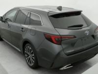 Toyota Corolla Touring Sports Hybrid 196 Design BVA NEUF (Plusieurs couleurs disponibles) - <small></small> 31.990 € <small>TTC</small> - #17