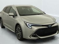 Toyota Corolla Touring Sports Hybrid 196 Design BVA NEUF (Plusieurs couleurs disponibles) - <small></small> 31.990 € <small>TTC</small> - #19