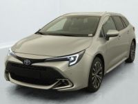 Toyota Corolla Touring Sports Hybrid 196 Design BVA NEUF (Plusieurs couleurs disponibles) - <small></small> 31.990 € <small>TTC</small> - #20