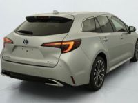 Toyota Corolla Touring Sports Hybrid 196 Design BVA NEUF (Plusieurs couleurs disponibles) - <small></small> 31.990 € <small>TTC</small> - #21