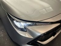 Toyota Corolla Touring Sports Hybrid Dynamic Business Multidrive ECVT - <small></small> 21.490 € <small>TTC</small> - #38