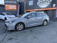 Toyota Corolla Touring Sports Hybride 122h -  Dynamic Business - <small></small> 20.990 € <small></small> - #2