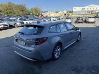 Toyota Corolla Touring Sports Hybride 122h -  Dynamic Business - <small></small> 20.990 € <small></small> - #6