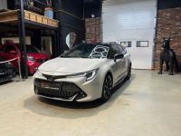 Toyota Corolla TOURING SPORTS HYBRIDE MY20 GR Sport 184h - ENTRETIEN - <small></small> 22.990 € <small>TTC</small> - #1