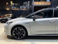 Toyota Corolla TOURING SPORTS HYBRIDE MY20 GR Sport 184h - ENTRETIEN - <small></small> 22.990 € <small>TTC</small> - #44