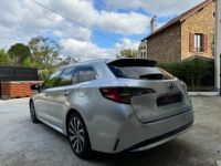 Toyota Corolla TOURING SPORTS HYBRIDE MY21 122h Design - <small></small> 18.990 € <small>TTC</small> - #7