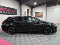 Toyota Corolla TOURING SPORTS HYBRIDE MY21 184h GR Sport - <small></small> 27.990 € <small>TTC</small> - #2