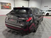 Toyota Corolla TOURING SPORTS HYBRIDE MY21 184h GR Sport - <small></small> 27.990 € <small>TTC</small> - #3