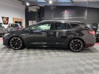 Toyota Corolla TOURING SPORTS HYBRIDE MY21 184h GR Sport - <small></small> 27.990 € <small>TTC</small> - #6