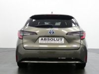 Toyota Corolla TOURING SPT 122H DESIGN MY21 - <small></small> 21.880 € <small>TTC</small> - #3