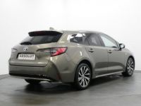 Toyota Corolla TOURING SPT 122H DESIGN MY21 - <small></small> 21.880 € <small>TTC</small> - #4