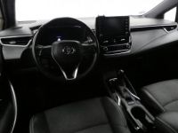 Toyota Corolla TOURING SPT 122H DESIGN MY21 - <small></small> 21.880 € <small>TTC</small> - #6