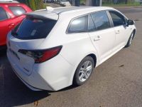 Toyota Corolla Touring Spt 122h Dyn Business sté - <small></small> 12.480 € <small>TTC</small> - #3