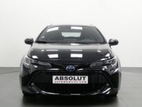 Toyota Corolla TOURING SPT 122H DYNAMIC BUSINESS + STAGE HYBRID ACADEMY MY21 - <small></small> 19.980 € <small>TTC</small> - #2