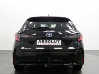 Toyota Corolla TOURING SPT 122H DYNAMIC BUSINESS + STAGE HYBRID ACADEMY MY21 - <small></small> 19.980 € <small>TTC</small> - #3