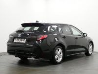 Toyota Corolla TOURING SPT 122H DYNAMIC BUSINESS + STAGE HYBRID ACADEMY MY21 - <small></small> 19.980 € <small>TTC</small> - #4