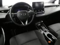 Toyota Corolla TOURING SPT 122H DYNAMIC BUSINESS + STAGE HYBRID ACADEMY MY21 - <small></small> 19.980 € <small>TTC</small> - #6