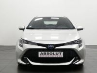 Toyota Corolla TOURING SPT 122H DYNAMIC BUSINESS - <small></small> 20.880 € <small>TTC</small> - #2