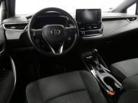 Toyota Corolla TOURING SPT 122H DYNAMIC BUSINESS - <small></small> 20.880 € <small>TTC</small> - #6