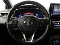 Toyota Corolla TOURING SPT 122H DYNAMIC BUSINESS - <small></small> 20.880 € <small>TTC</small> - #11