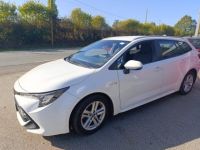 Toyota Corolla Touring Spt 122h Dynamic Business break - <small></small> 12.980 € <small>TTC</small> - #2