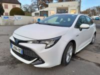 Toyota Corolla Touring Spt 122h Dynamic Business s - <small></small> 13.980 € <small>TTC</small> - #2