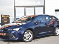 Toyota Corolla TOURING SPT 122H DYNAMIC MY22 - <small></small> 22.490 € <small>TTC</small> - #1