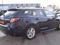 Toyota Corolla TOURING SPT 122H DYNAMIC MY22 - <small></small> 22.490 € <small>TTC</small> - #2