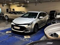 Toyota Corolla Touring Spt 1.8 140ch Design MY24 - <small></small> 28.500 € <small>TTC</small> - #1