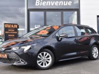 Toyota Corolla TOURING SPT 1.8 140CH DYNAMIC MY23 - <small></small> 23.490 € <small>TTC</small> - #1