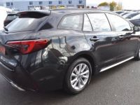 Toyota Corolla TOURING SPT 1.8 140CH DYNAMIC MY23 - <small></small> 23.490 € <small>TTC</small> - #2