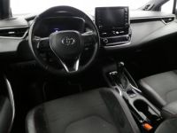 Toyota Corolla TOURING SPT 184H COLLECTION MY21 - <small></small> 20.480 € <small>TTC</small> - #6