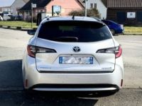 Toyota Corolla Touring Spt 1.8L 122h Hybride Collection 16659HT ENTRETIEN JOUR GARANTIE 12 MOIS - <small></small> 19.500 € <small>TTC</small> - #8