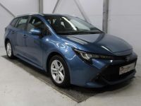 Toyota Corolla TS 1.8 Hybrid e-CVT ~ ACC Led Navi Top Deal - <small></small> 21.990 € <small>TTC</small> - #1