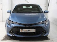 Toyota Corolla TS 1.8 Hybrid e-CVT ~ ACC Led Navi Top Deal - <small></small> 21.990 € <small>TTC</small> - #2