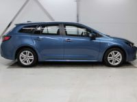 Toyota Corolla TS 1.8 Hybrid e-CVT ~ ACC Led Navi Top Deal - <small></small> 21.990 € <small>TTC</small> - #3