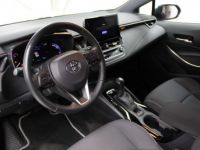 Toyota Corolla TS 1.8 Hybrid e-CVT ~ ACC Led Navi Top Deal - <small></small> 21.990 € <small>TTC</small> - #10